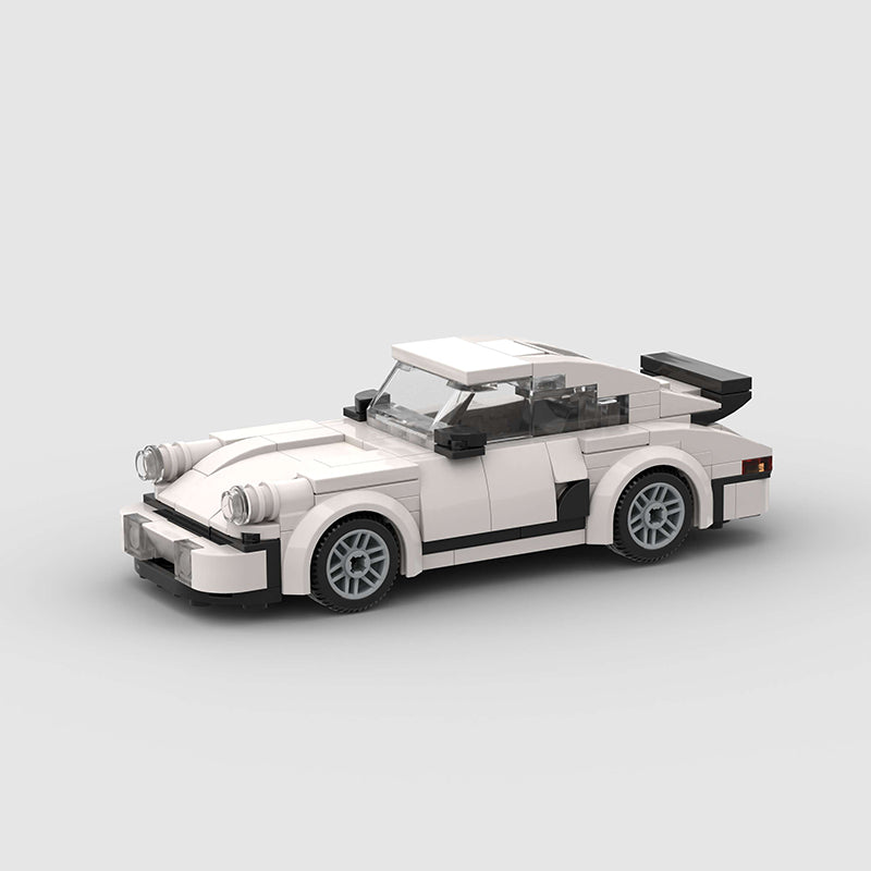 Porsche911