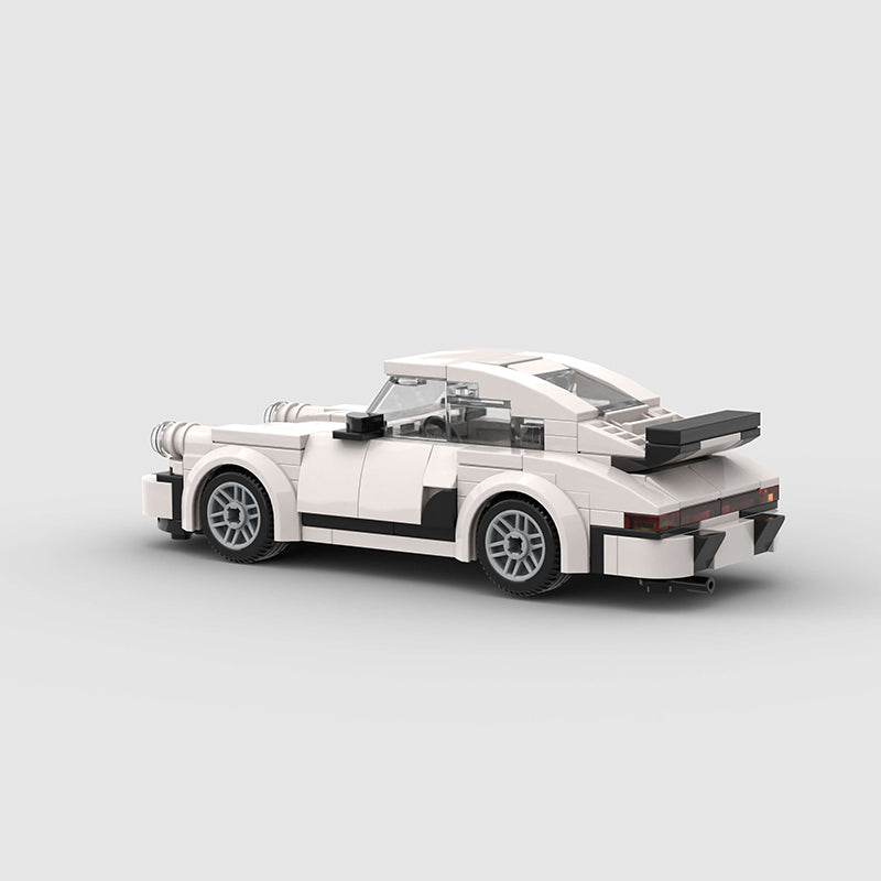 Porsche911