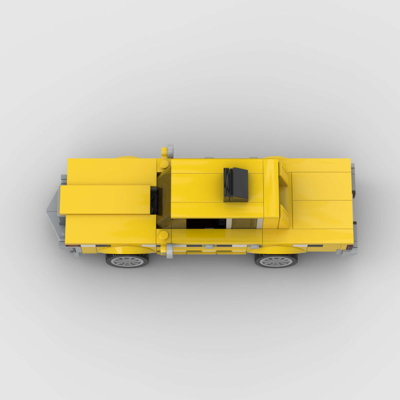 chrysler_fifth_avenue