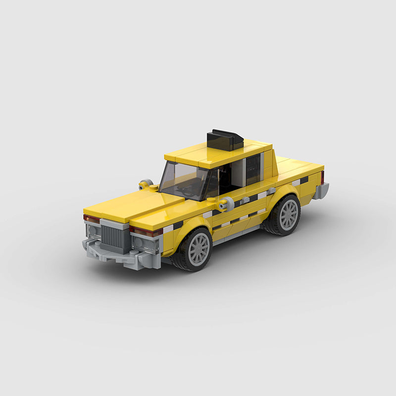 chrysler_fifth_avenue