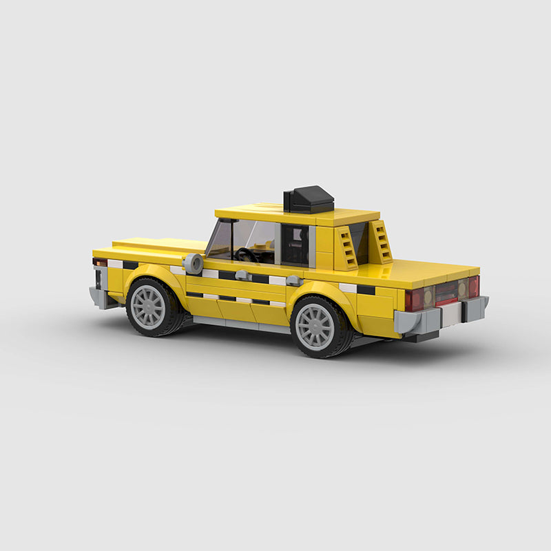 chrysler_fifth_avenue