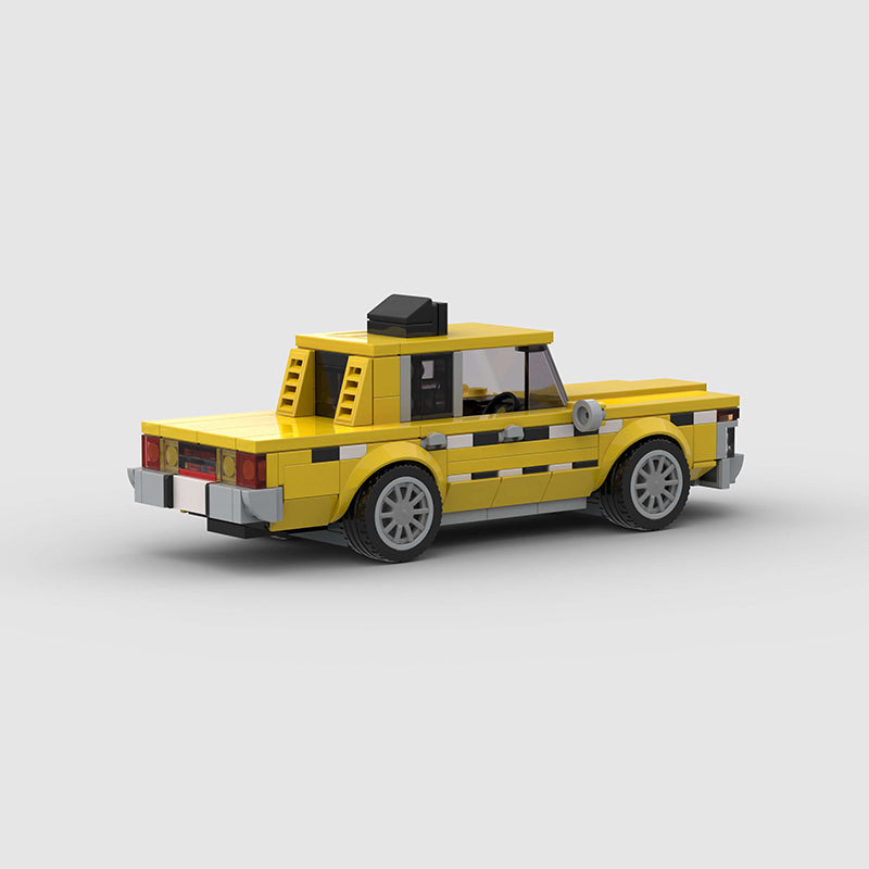 chrysler_fifth_avenue