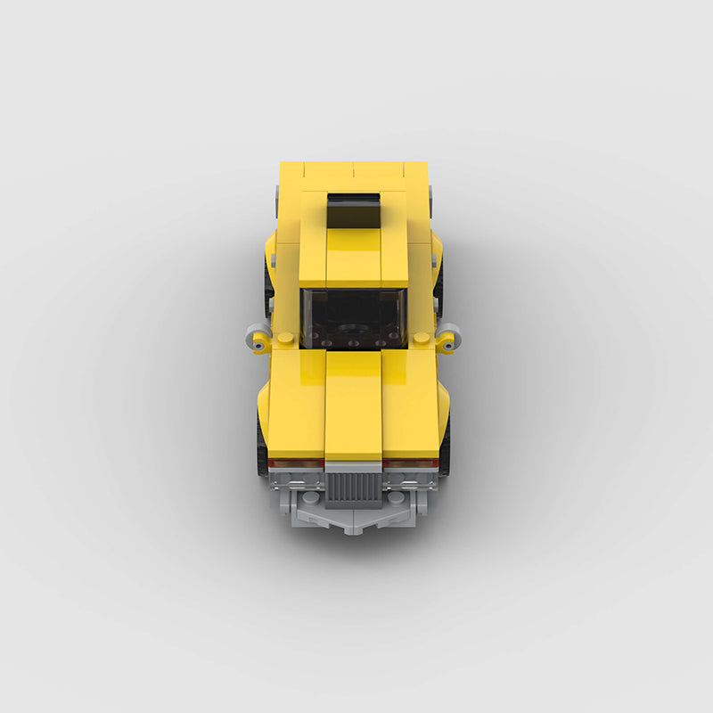 chrysler_fifth_avenue