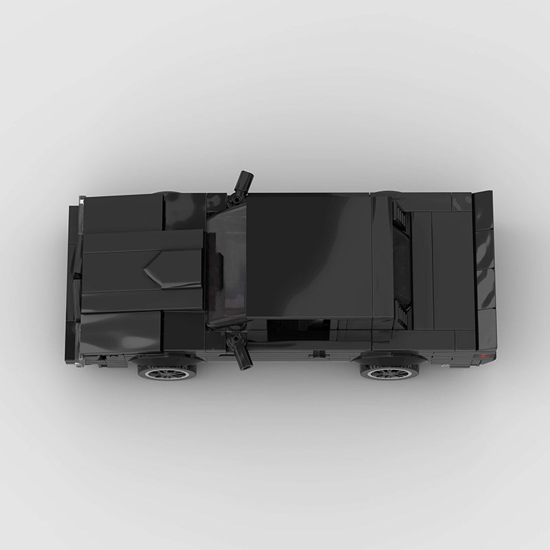 Buick Regal Grand National