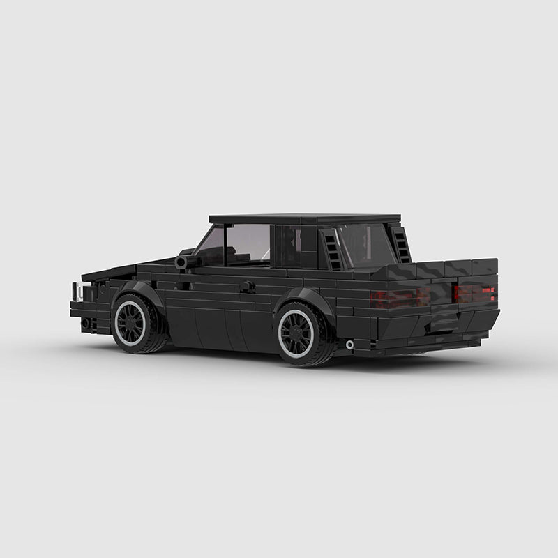 Buick Regal Grand National