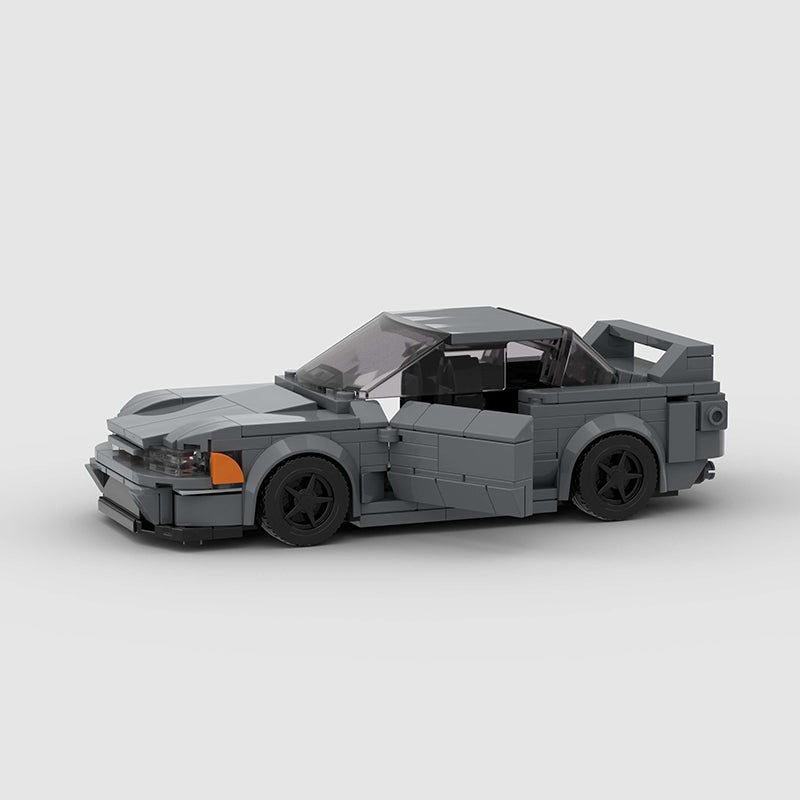 Nissan_Skyline_R32_GTR