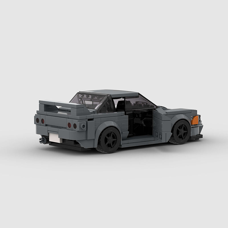Nissan_Skyline_R32_GTR