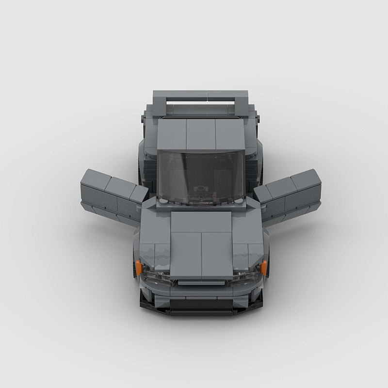 Nissan_Skyline_R32_GTR