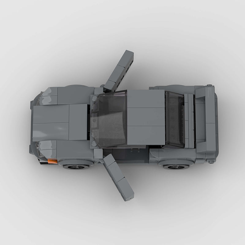 Nissan_Skyline_R32_GTR