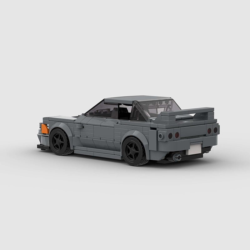Nissan_Skyline_R32_GTR