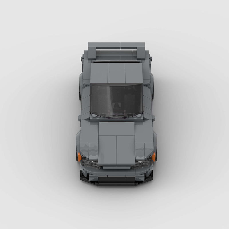 Nissan_Skyline_R32_GTR