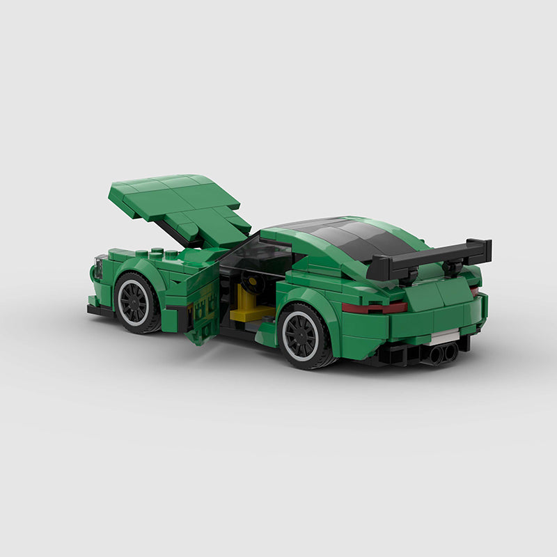 Mercedes_AMG_GTR
