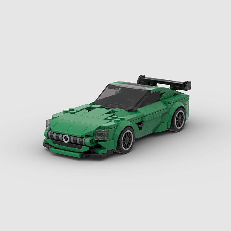 Mercedes_AMG_GTR