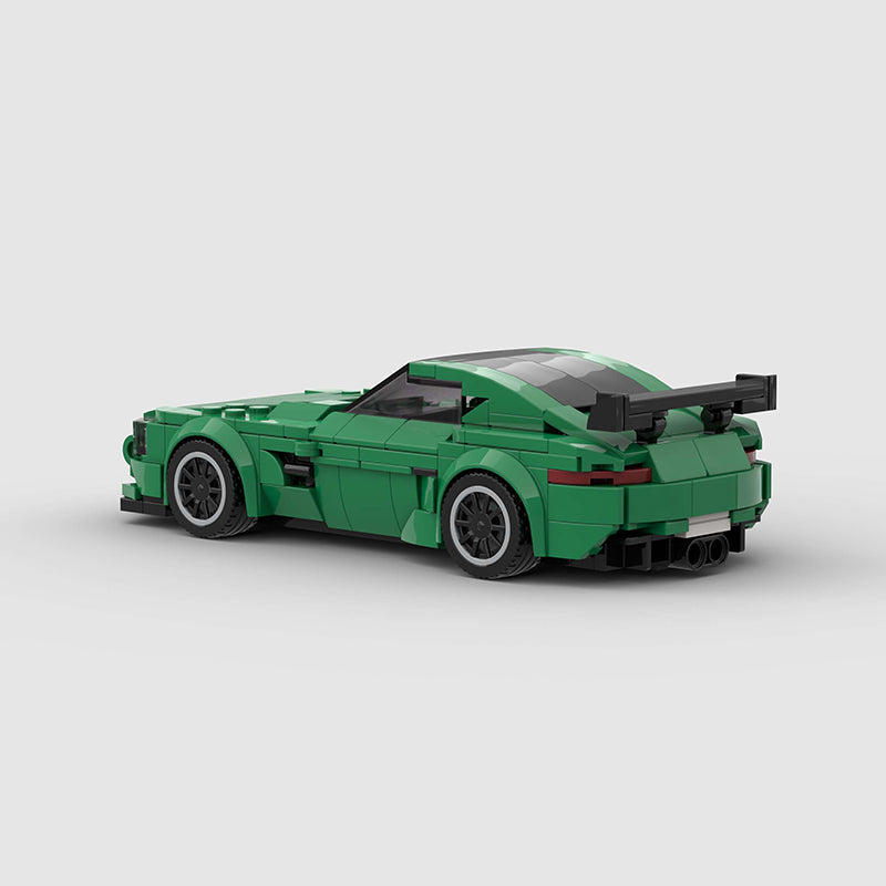 Mercedes_AMG_GTR