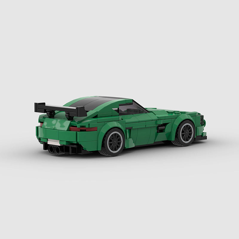 Mercedes_AMG_GTR