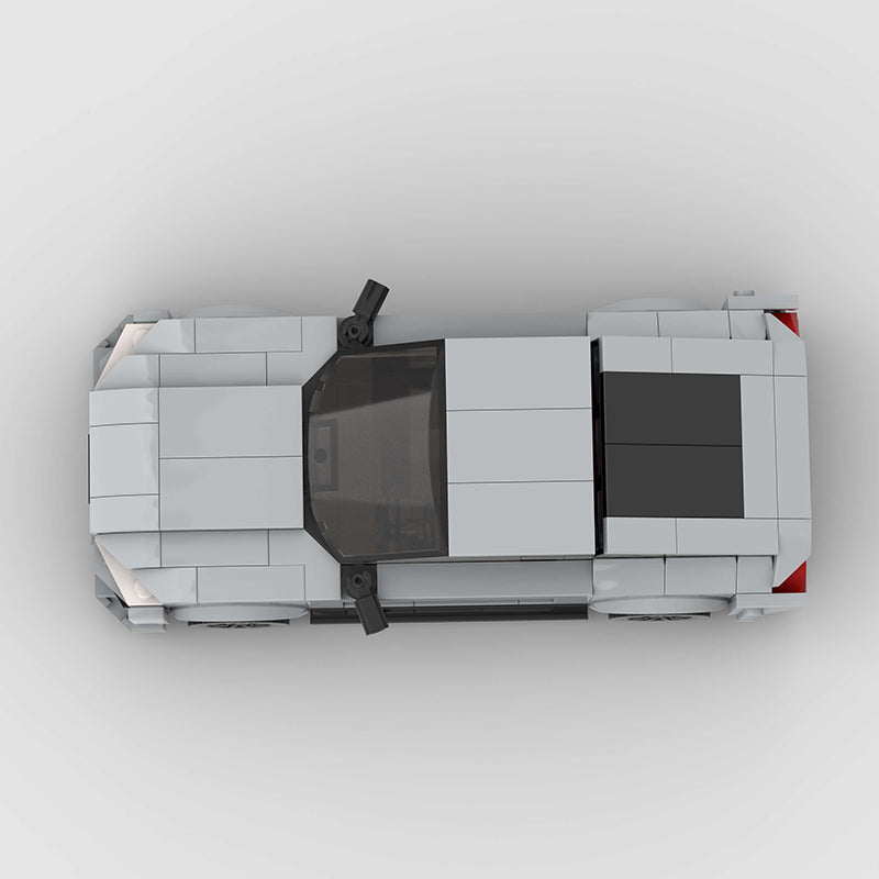 Audi RS7(C8) Sportback