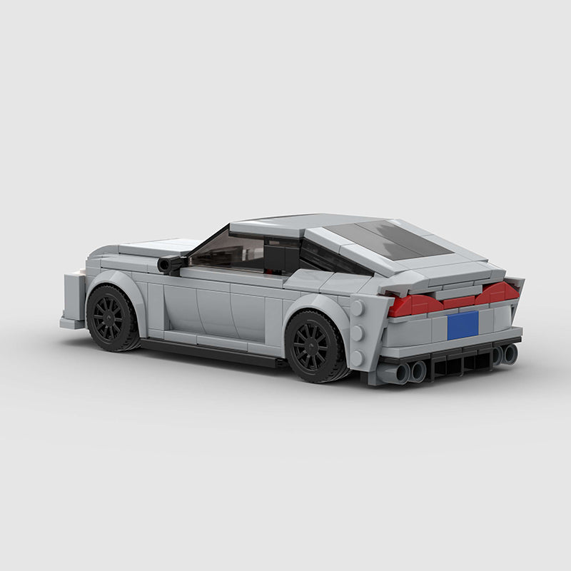 Audi RS7(C8) Sportback