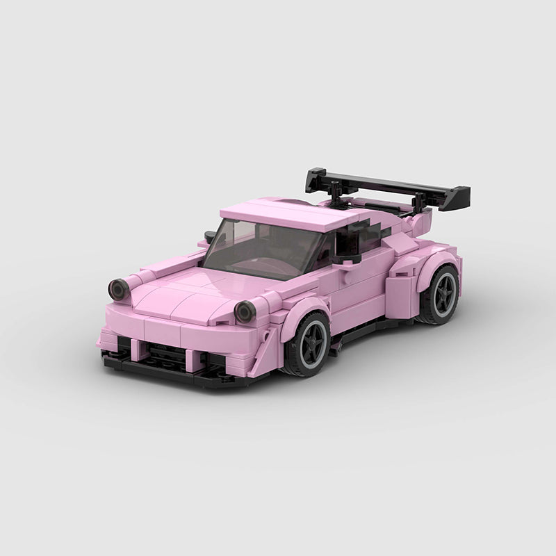 911RWB-29
