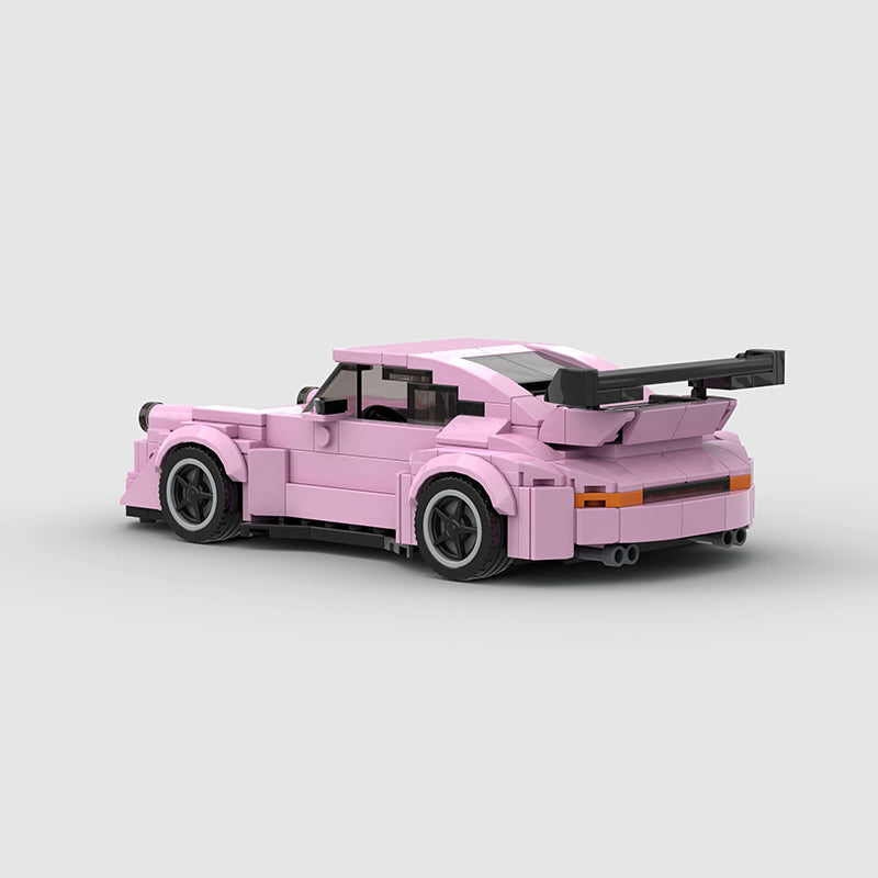 911RWB-29