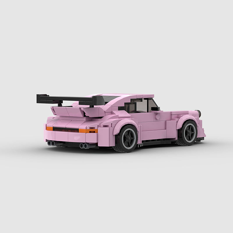 911RWB-29