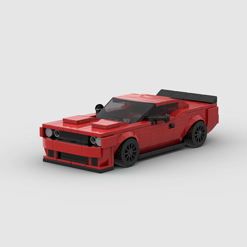 Challenger_SRT_Hellcat_Redeye
