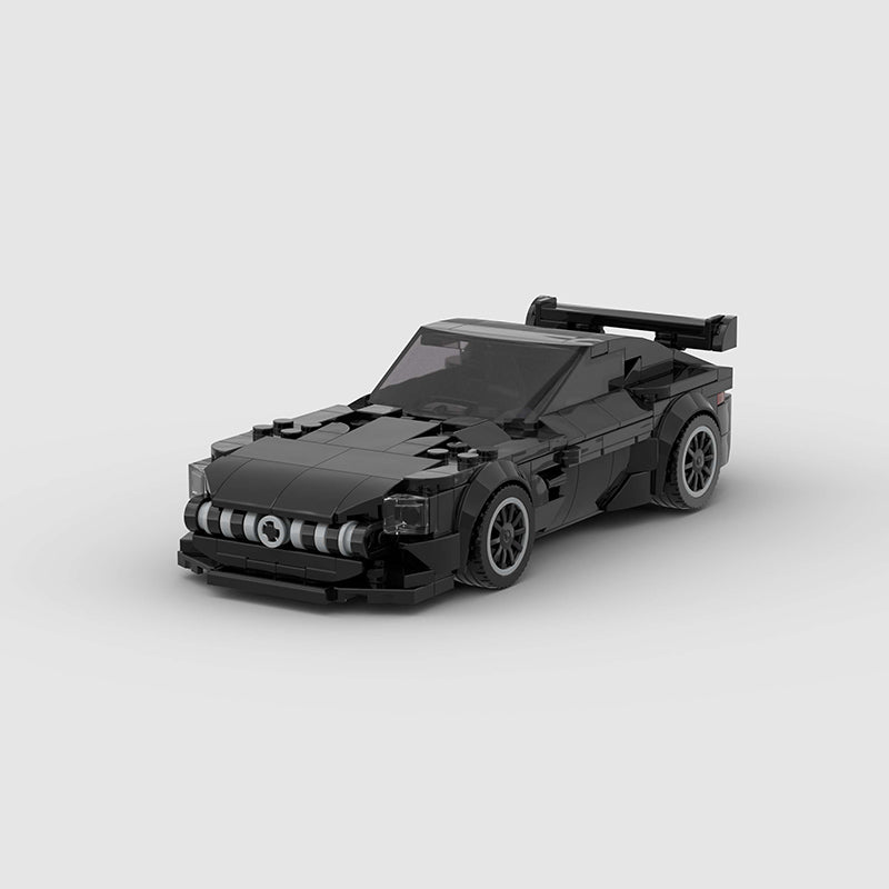 Mercedes_AMG_GTR