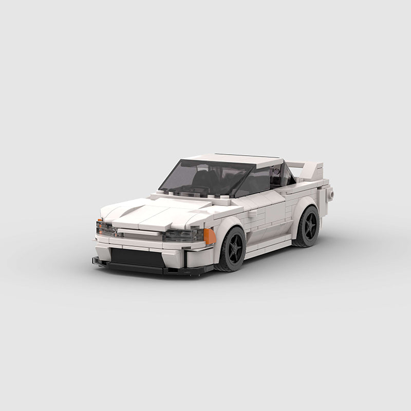 270723-Nissan-1