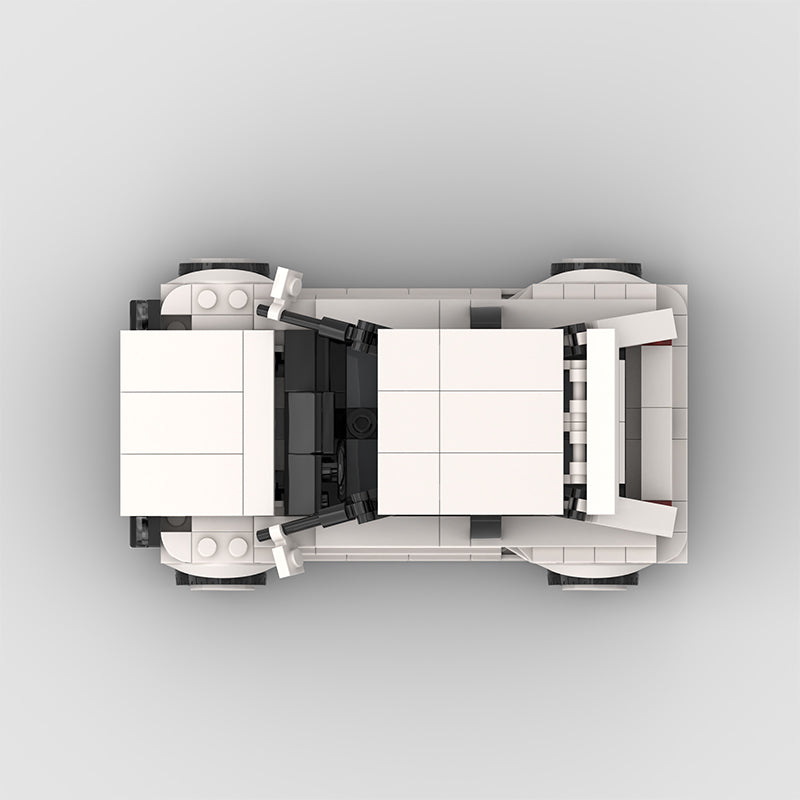 Lancia Delta Integrale