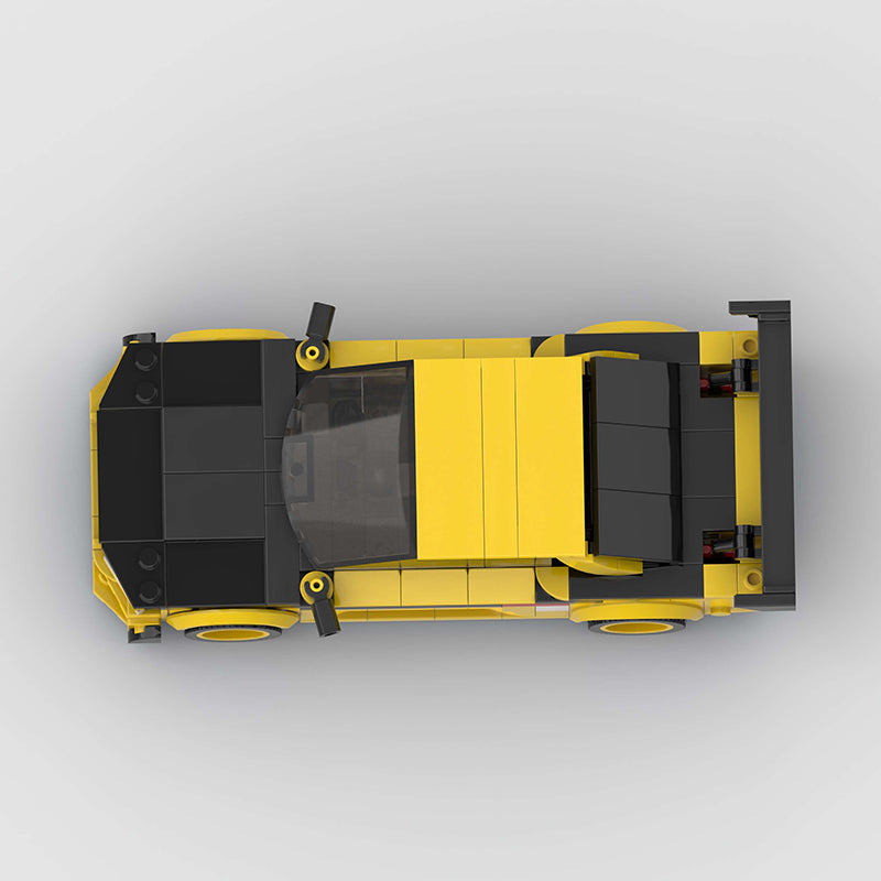 250211-Nissan-GTR-io