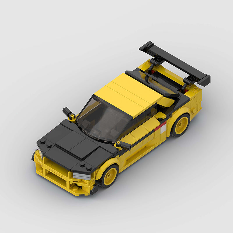 250211-Nissan-GTR-io