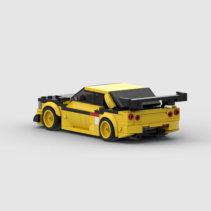 250211-Nissan-GTR-io