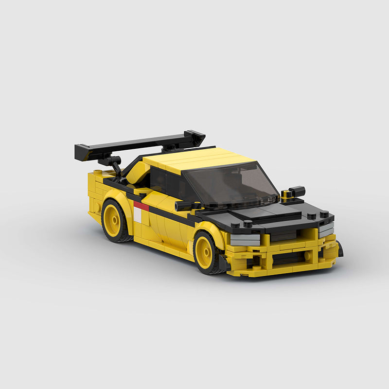 250211-Nissan-GTR-io