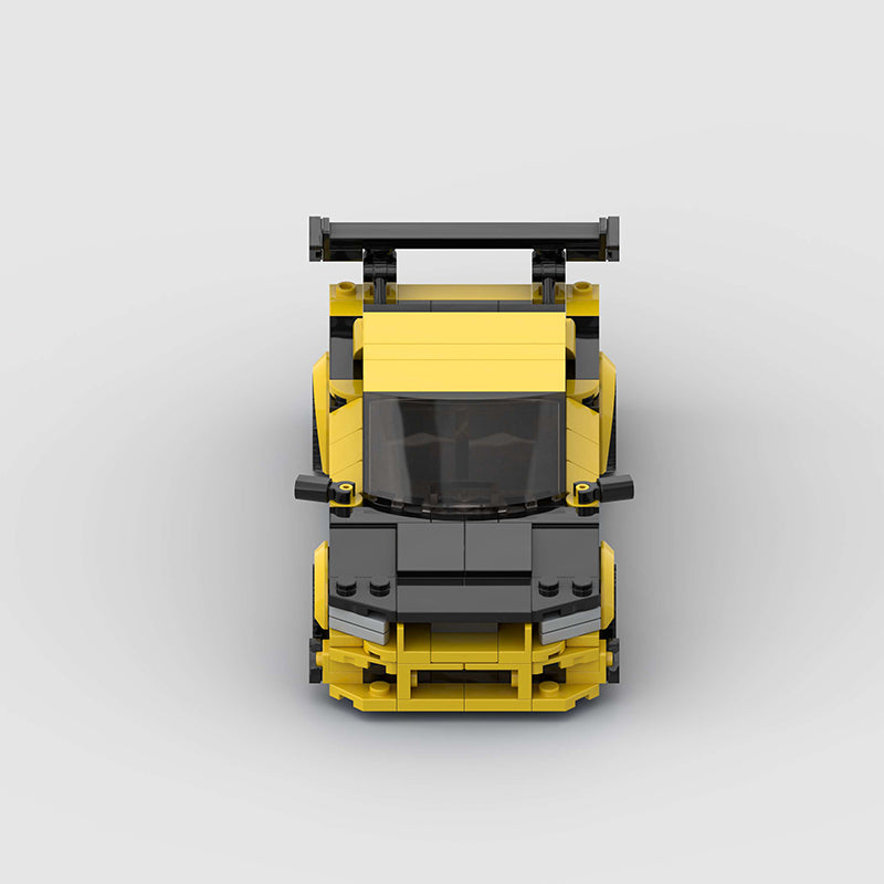 250211-Nissan-GTR-io