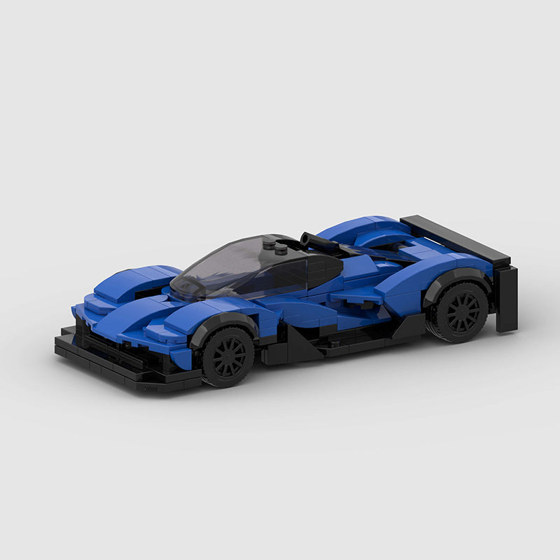 Red Bull Racing RB17