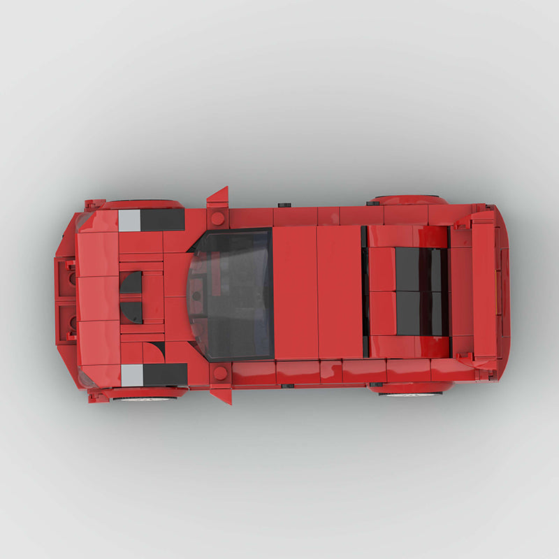 Mitsubishi Lancer EVO V