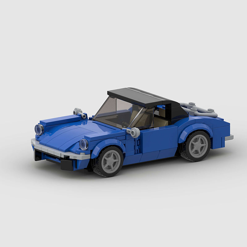 Triumph Spitfire