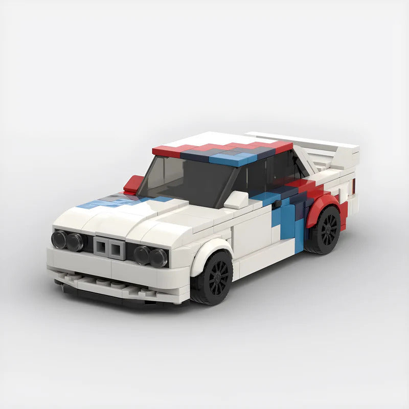 Classic Cars