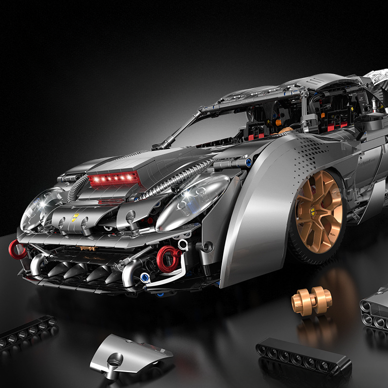 Porsche 918
