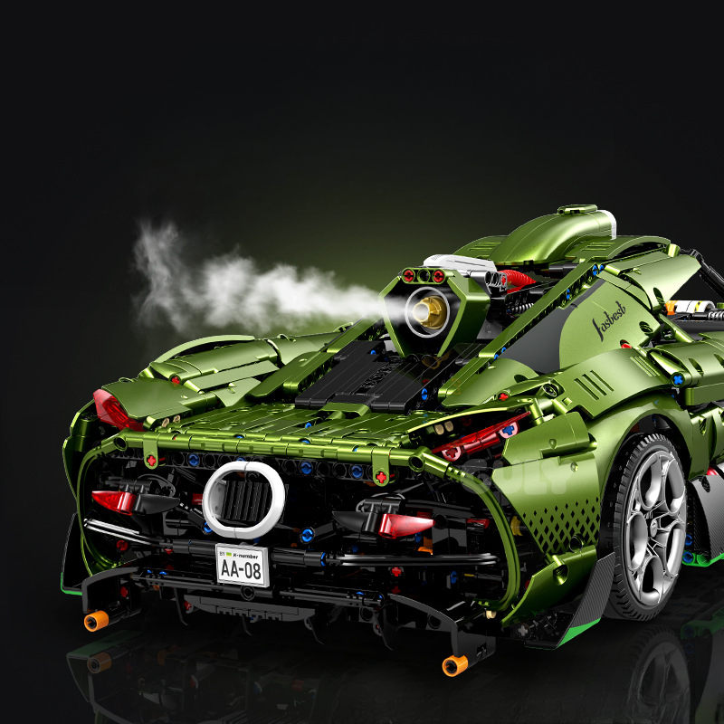 Koenigsegg