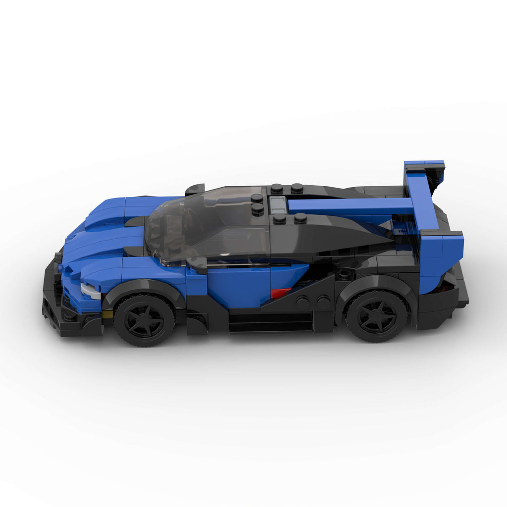 BUGATTI-VISION-GT