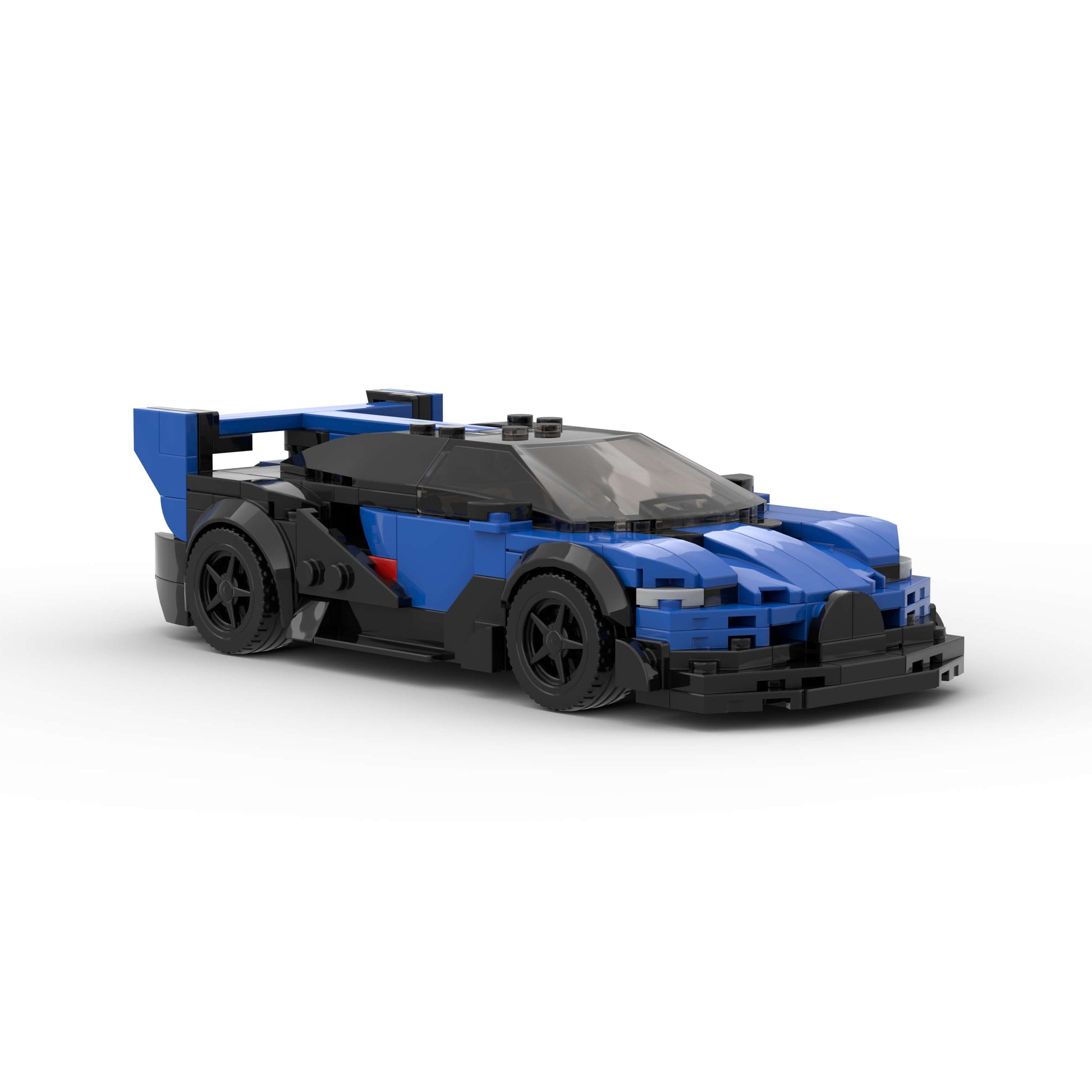 BUGATTI-VISION-GT