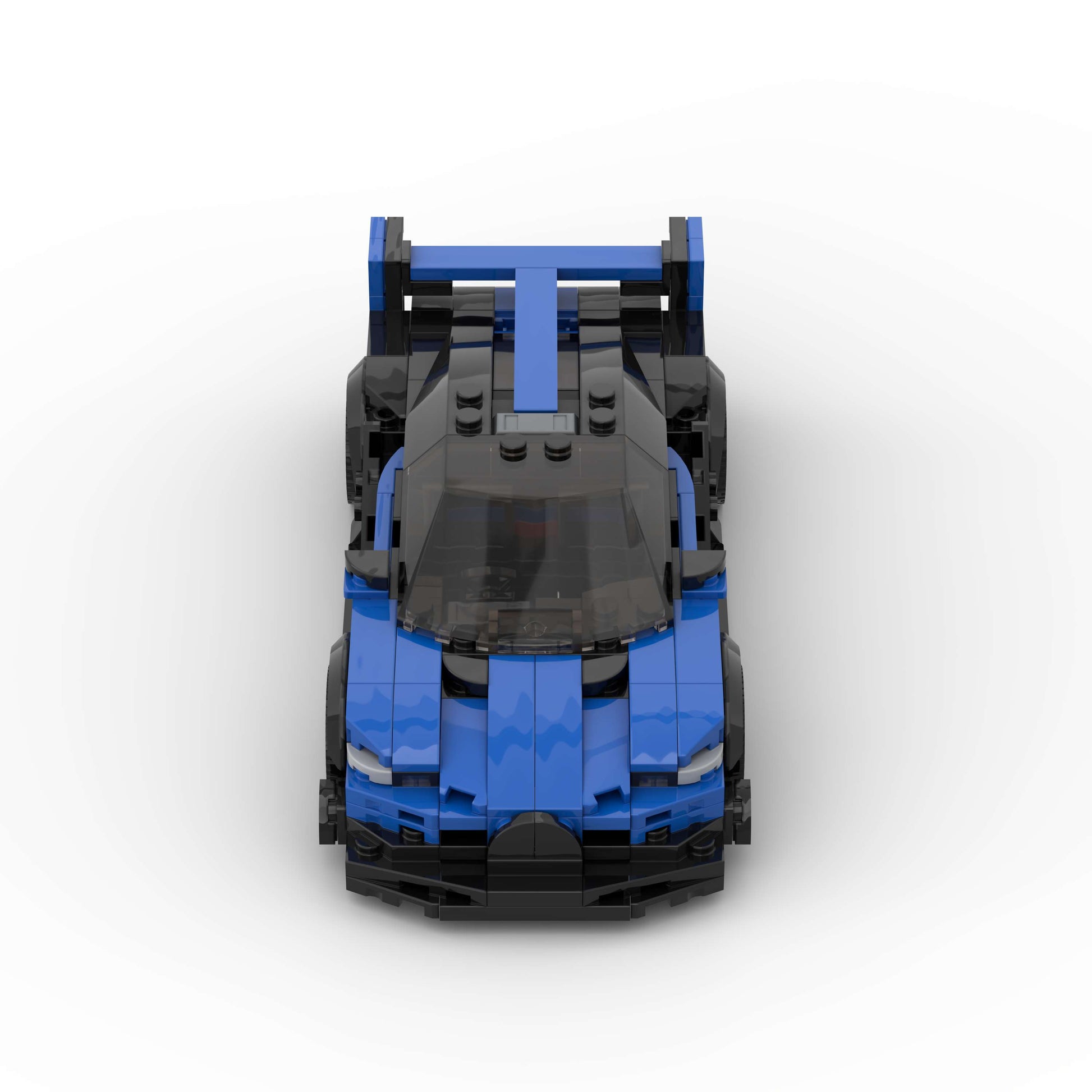 BUGATTI-VISION-GT