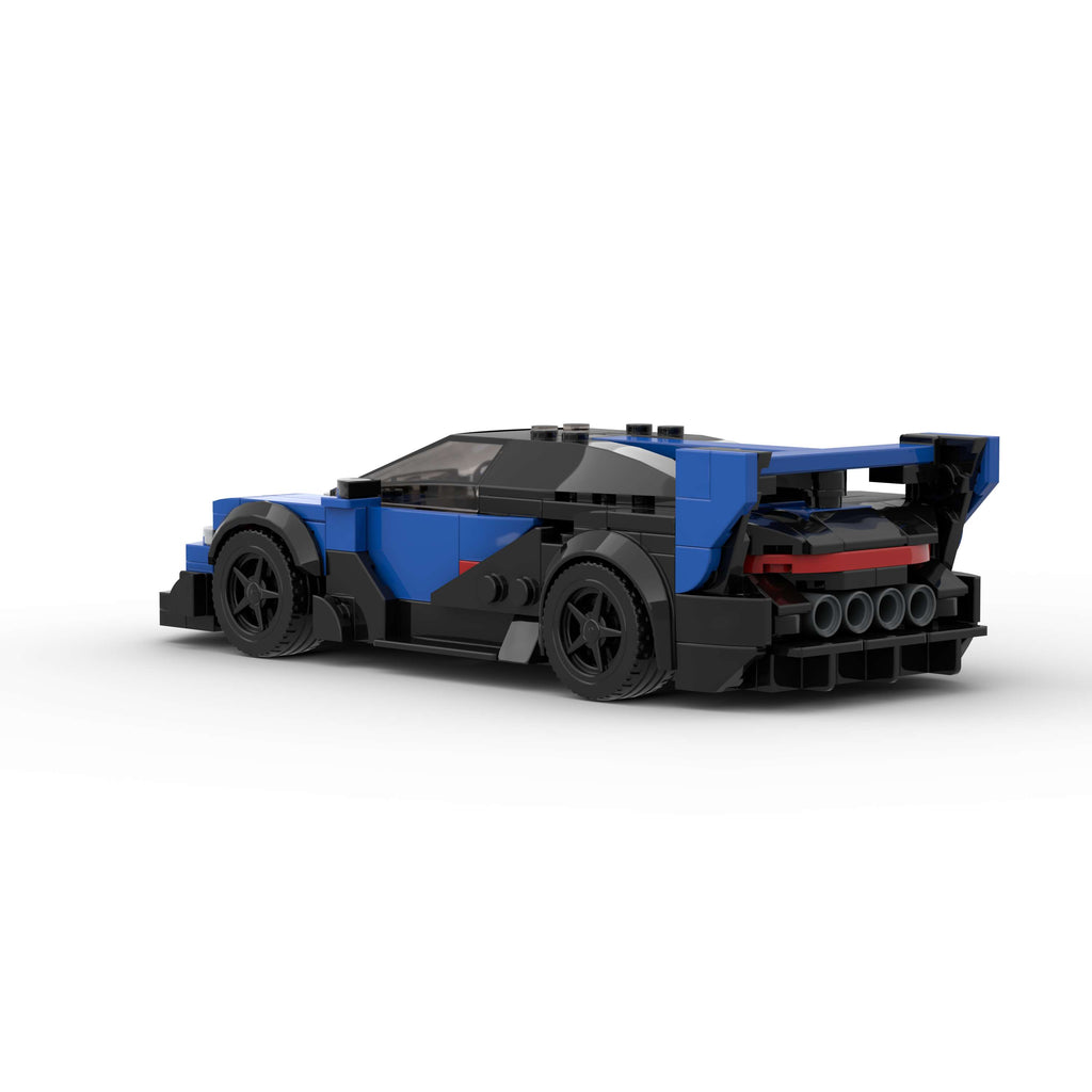 BUGATTI-VISION-GT