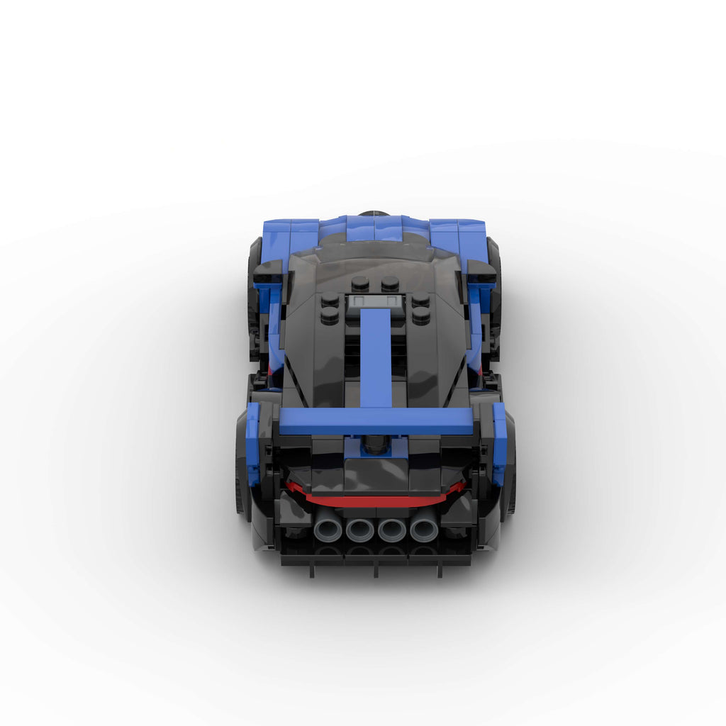 BUGATTI-VISION-GT