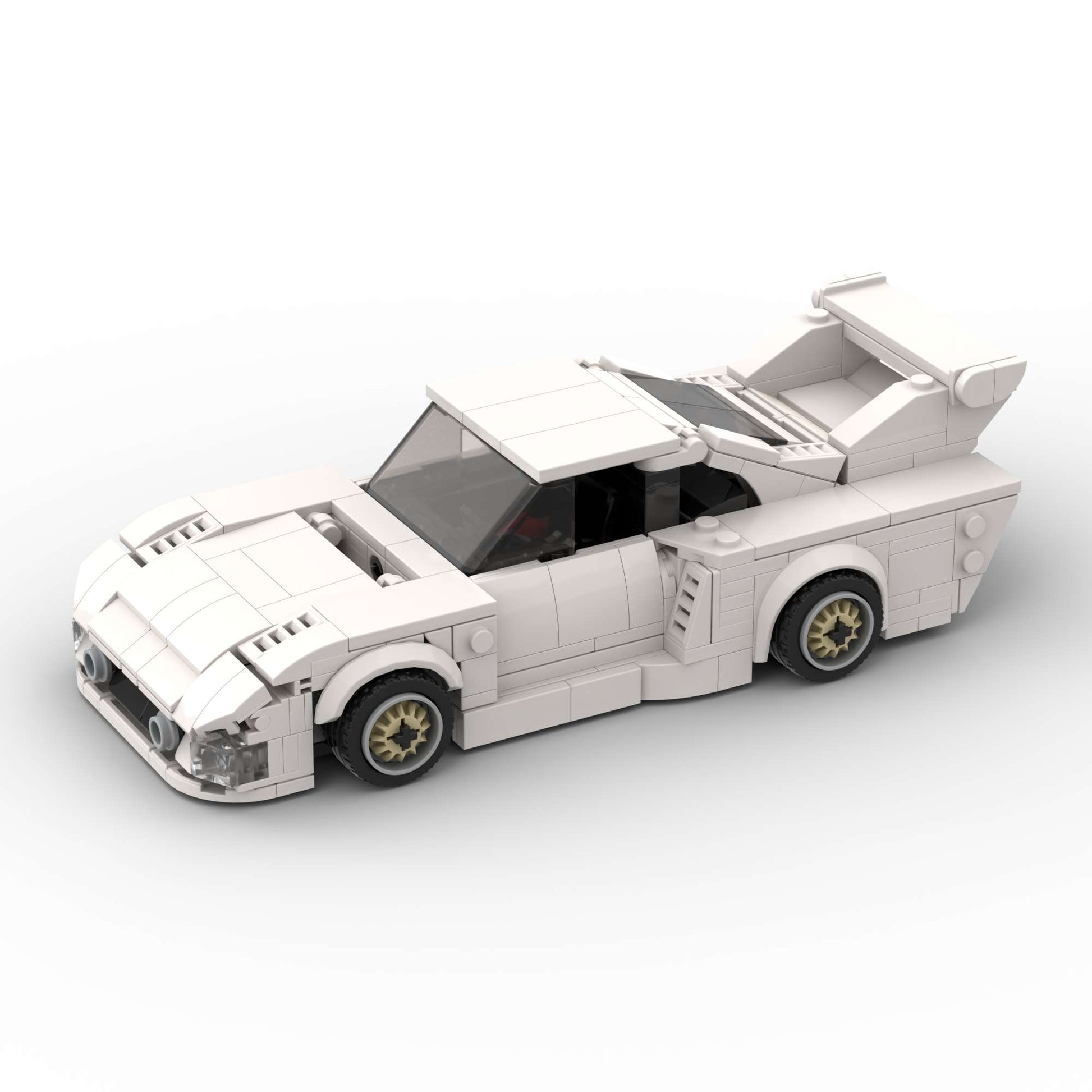 Porsche935
