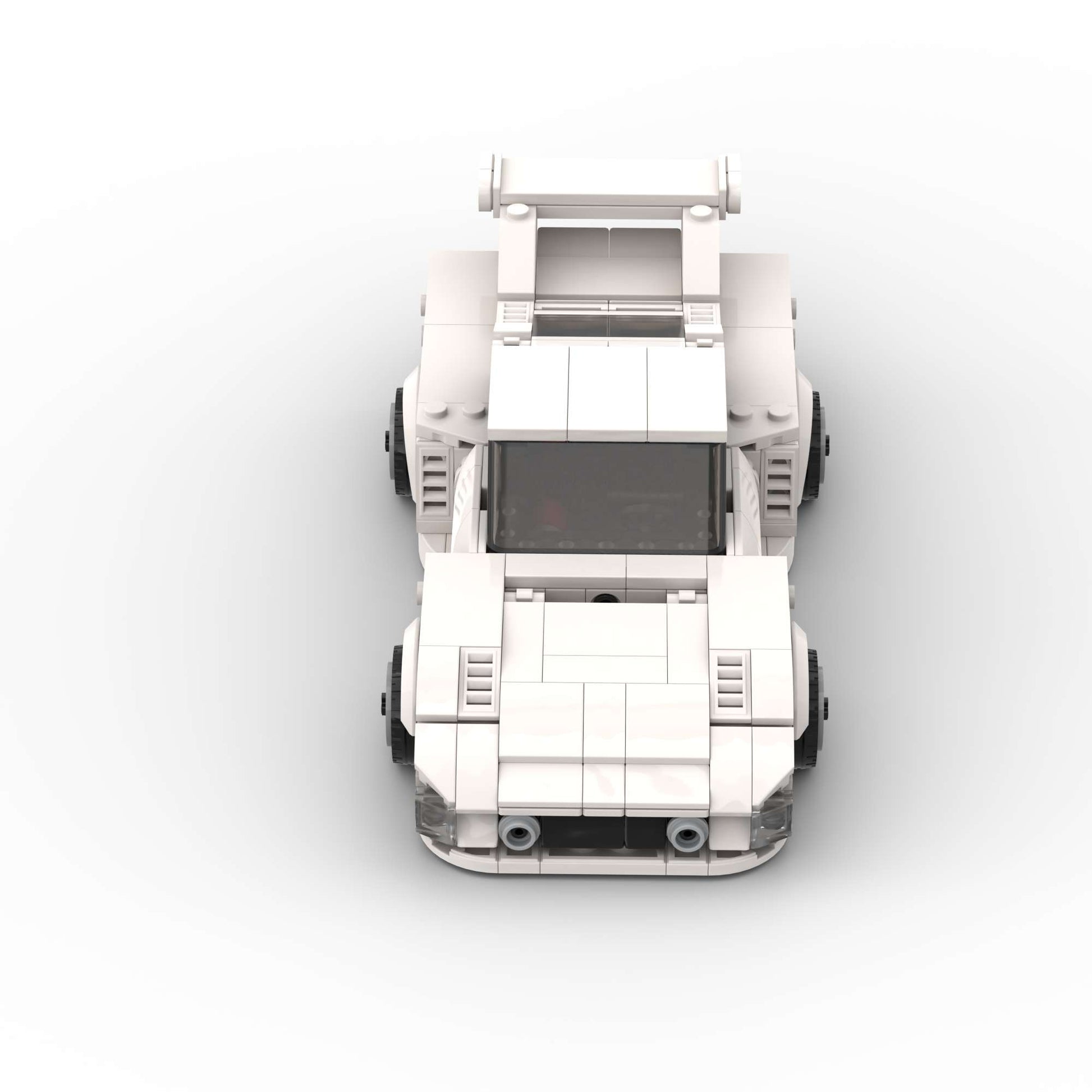 Porsche935