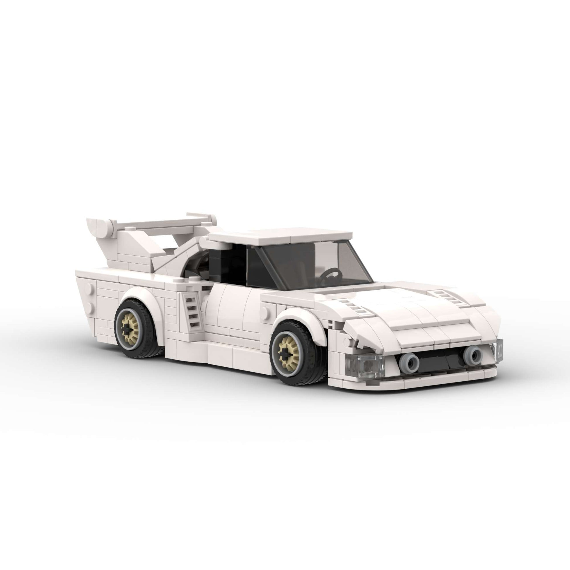 Porsche935