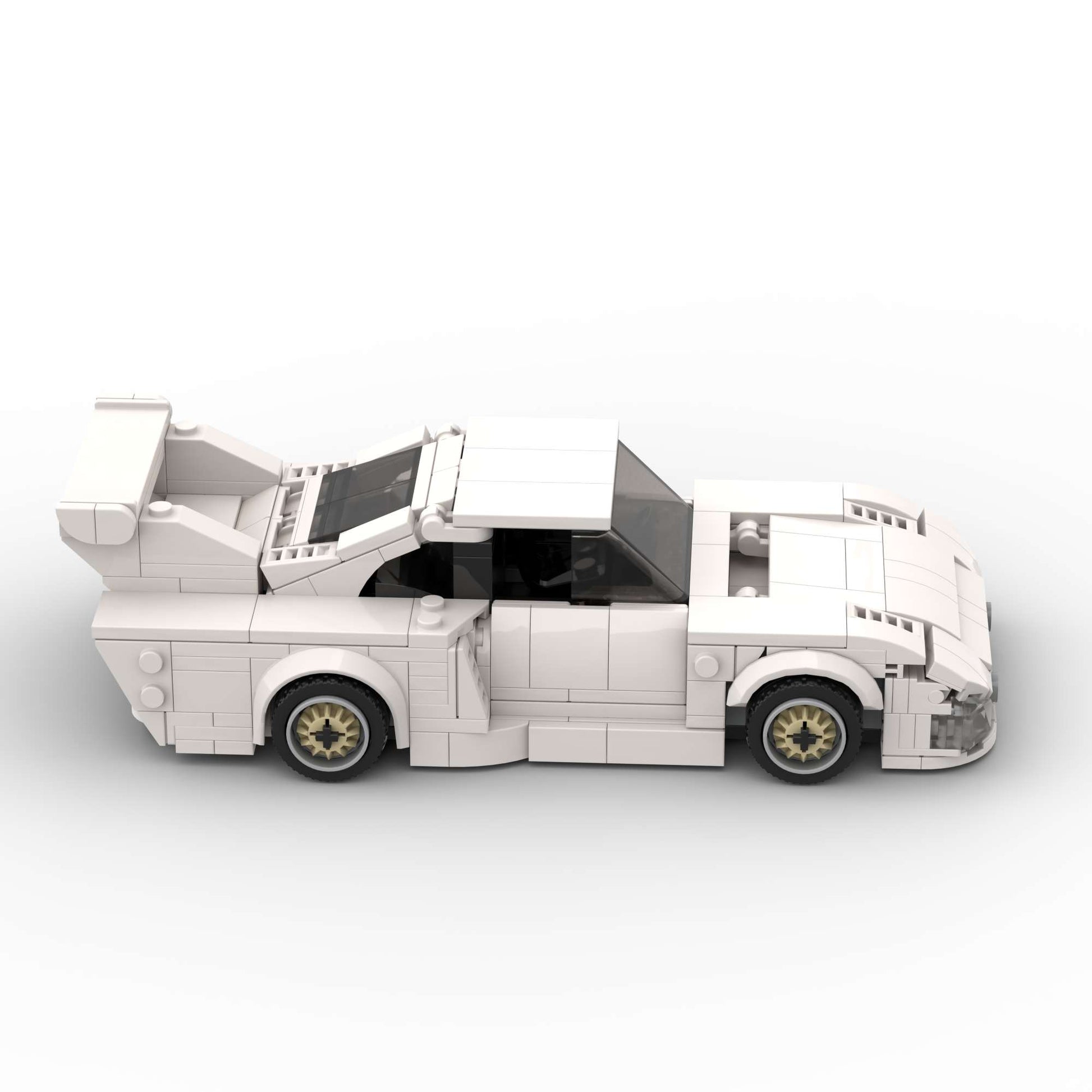 Porsche935