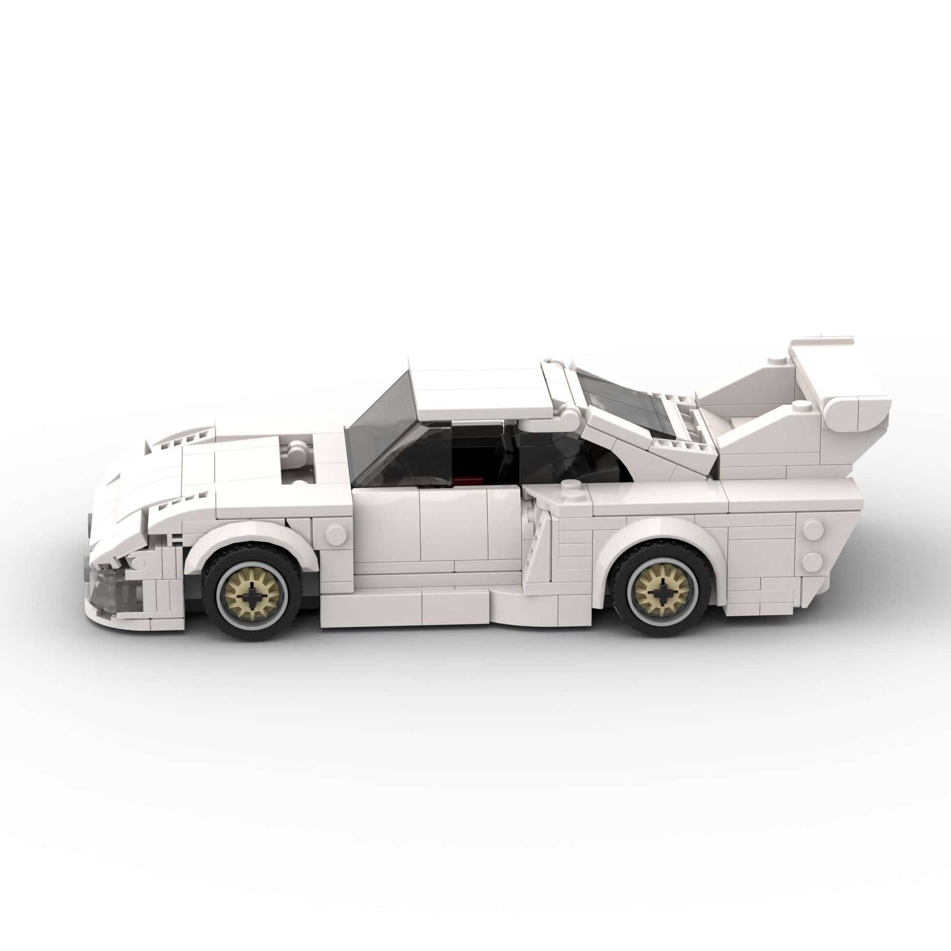 Porsche935