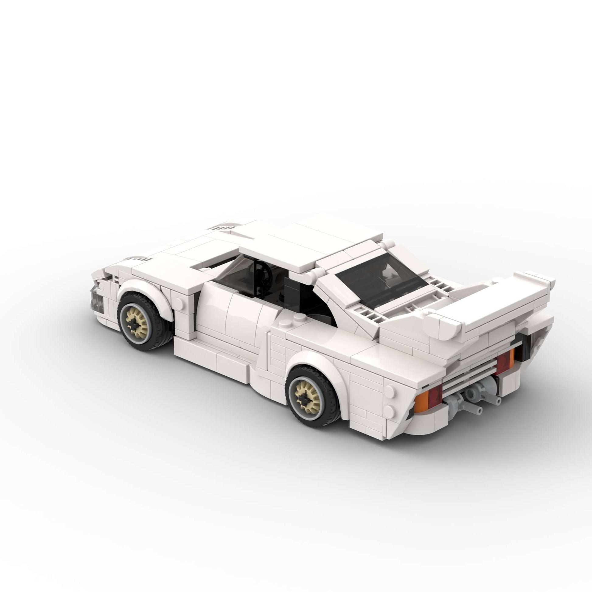 Porsche935